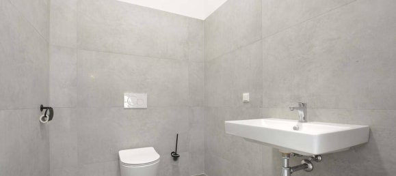 Офис 133м² в Милльстатт ам Зе, Австрия № 243913 12