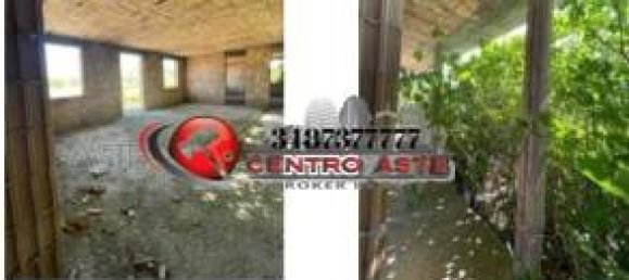 Дом с 5 спальнями в Кампаньяно ди Рома, Италия № 264277 3