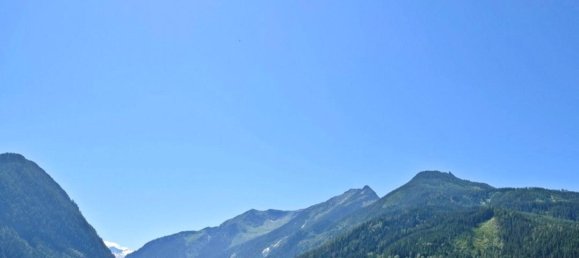  قطعة أرض في Neukirchen am Grossvenediger, Austria 1075متر مربع رقم 165974 4