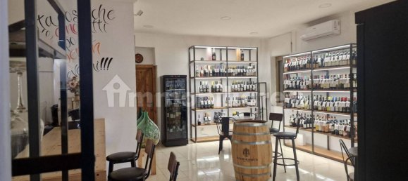 4-salle Propriété commerciale à Albano Laziale, Italy No. 282085 8