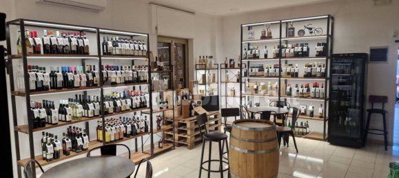 4-salle Propriété commerciale à Albano Laziale, Italy No. 282085 6