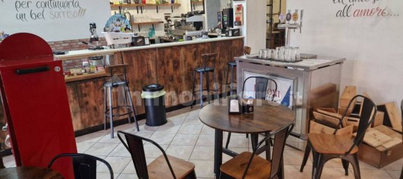 4-salle Propriété commerciale à Albano Laziale, Italy No. 282085 4