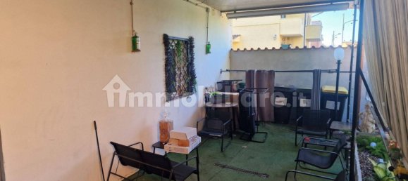 4-salle Propriété commerciale à Albano Laziale, Italy No. 282085 3