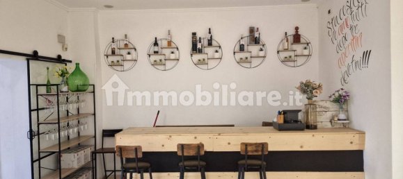 4-salle Propriété commerciale à Albano Laziale, Italy No. 282085 7