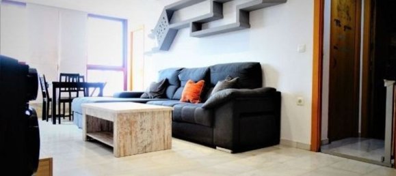 1 bedroom Apartment in Benidorm, Spain No. 189872 14