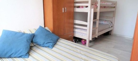 1 bedroom Apartment in Benidorm, Spain No. 189872 9