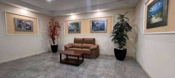 1 bedroom Apartment in Benidorm, Spain No. 189872 17