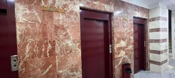 1 bedroom Apartment in Benidorm, Spain No. 189872 19