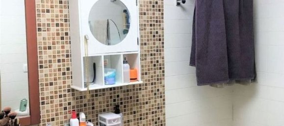 1 bedroom Apartment in Benidorm, Spain No. 189872 12