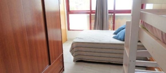 1 bedroom Apartment in Benidorm, Spain No. 189872 11