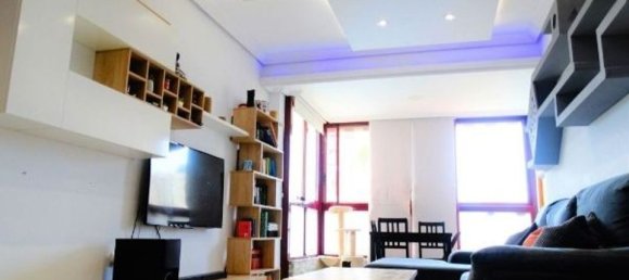 1 bedroom Apartment in Benidorm, Spain No. 189872 4