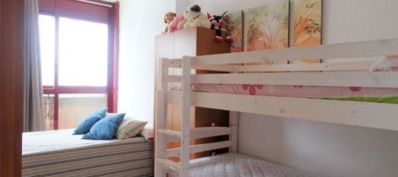 1 bedroom Apartment in Benidorm, Spain No. 189872 10