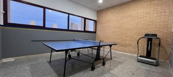 1 bedroom Apartment in Benidorm, Spain No. 189872 16