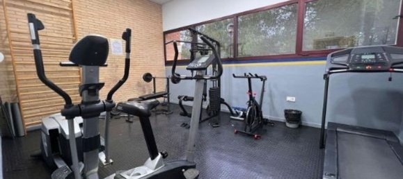 1 bedroom Apartment in Benidorm, Spain No. 189872 20