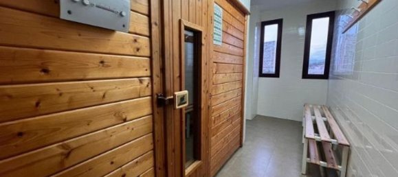 1 bedroom Apartment in Benidorm, Spain No. 189872 18
