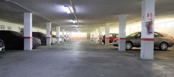 1 bedroom Apartment in Benidorm, Spain No. 189872 5