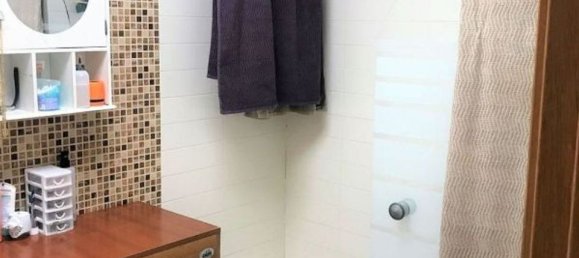 1 bedroom Apartment in Benidorm, Spain No. 189872 13