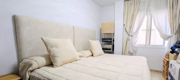 3 غرف نوم شقة في Fuengirola, Spain رقم 156771 10