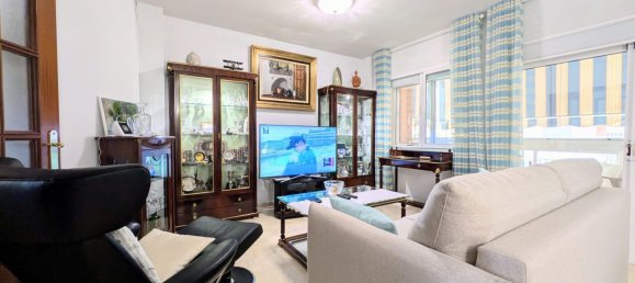 3 غرف نوم شقة في Fuengirola, Spain رقم 156771 8