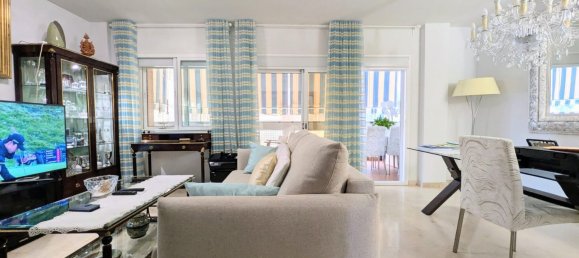 3 غرف نوم شقة في Fuengirola, Spain رقم 156771 6