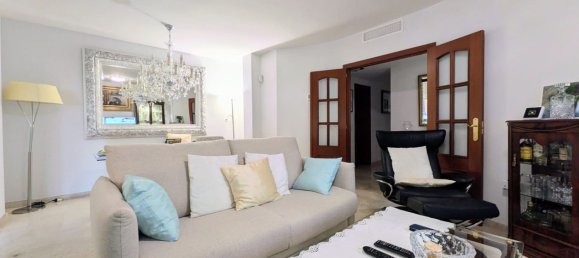 3 غرف نوم شقة في Fuengirola, Spain رقم 156771 5