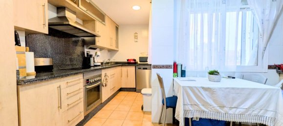 3 غرف نوم شقة في Fuengirola, Spain رقم 156771 9