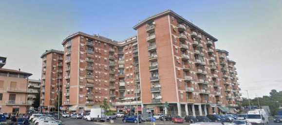 2 bedrooms House in Corigliano Rossano, Italy No. 339322 4