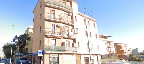 2 bedrooms House in Corigliano Rossano, Italy No. 339322 3