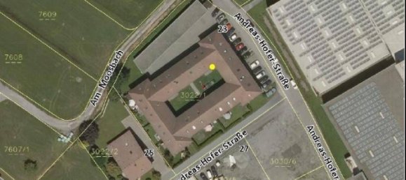 4غرفة منزل ذو طابقين في Lustenau, Austria رقم 144888 14