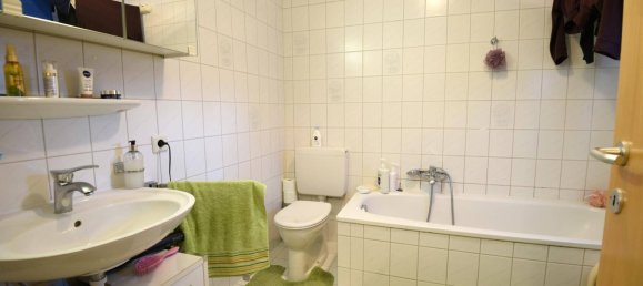 4غرفة منزل ذو طابقين في Lustenau, Austria رقم 144888 8