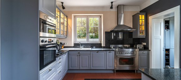 9غرفة منزل في Dahlenheim, France رقم 55387 10