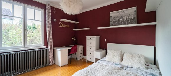 9غرفة منزل في Dahlenheim, France رقم 55387 7
