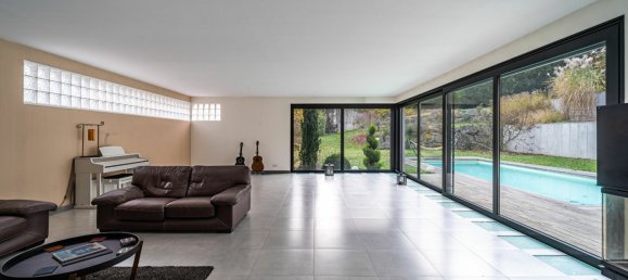 9غرفة منزل في Dahlenheim, France رقم 55387 3