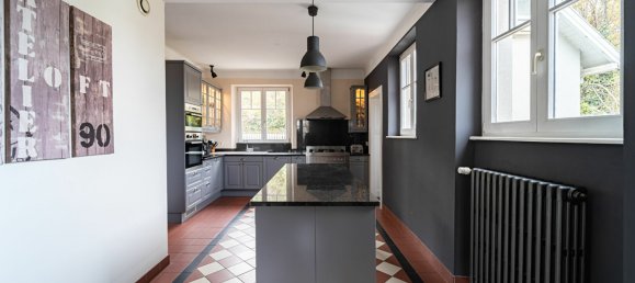 9غرفة منزل في Dahlenheim, France رقم 55387 5