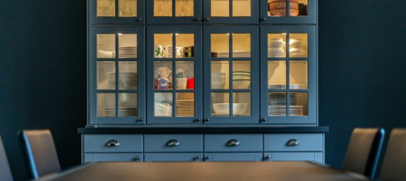 9غرفة منزل في Dahlenheim, France رقم 55387 11