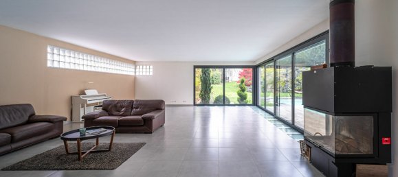 9غرفة منزل في Dahlenheim, France رقم 55387 8