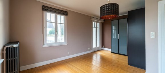 9غرفة منزل في Dahlenheim, France رقم 55387 12