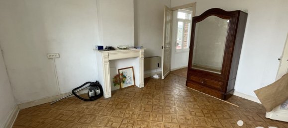 4 Schlafzimmer Haus in Athies, France, Nr. 250340 5