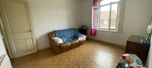 4 Schlafzimmer Haus in Athies, France, Nr. 250340 7