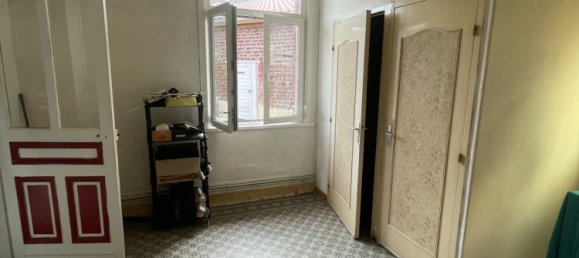 4 Schlafzimmer Haus in Athies, France, Nr. 250340 4