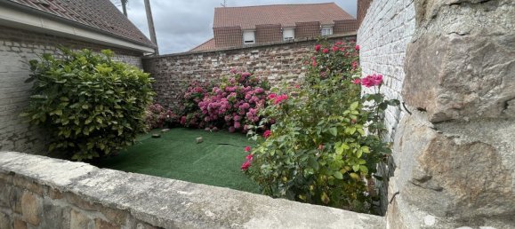 4 Schlafzimmer Haus in Athies, France, Nr. 250340 10