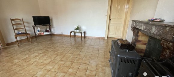 4 Schlafzimmer Haus in Athies, France, Nr. 250340 3