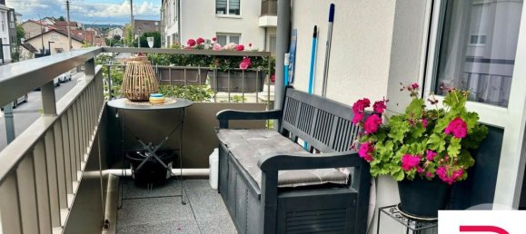 Apartamento T2 em Argenteuil, France N.º 165779 11