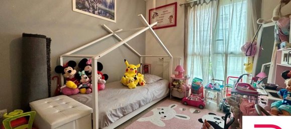 Apartamento T2 em Argenteuil, France N.º 165779 14