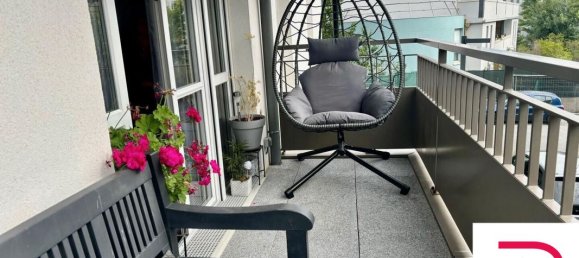 Apartamento T2 em Argenteuil, France N.º 165779 5