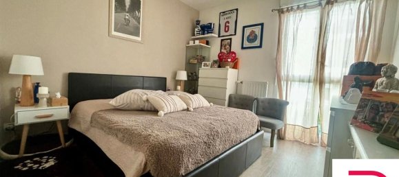 Apartamento T2 em Argenteuil, France N.º 165779 13