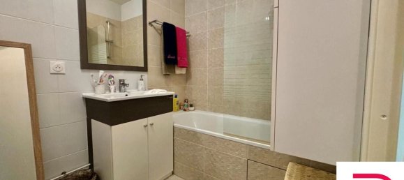 Apartamento T2 em Argenteuil, France N.º 165779 15