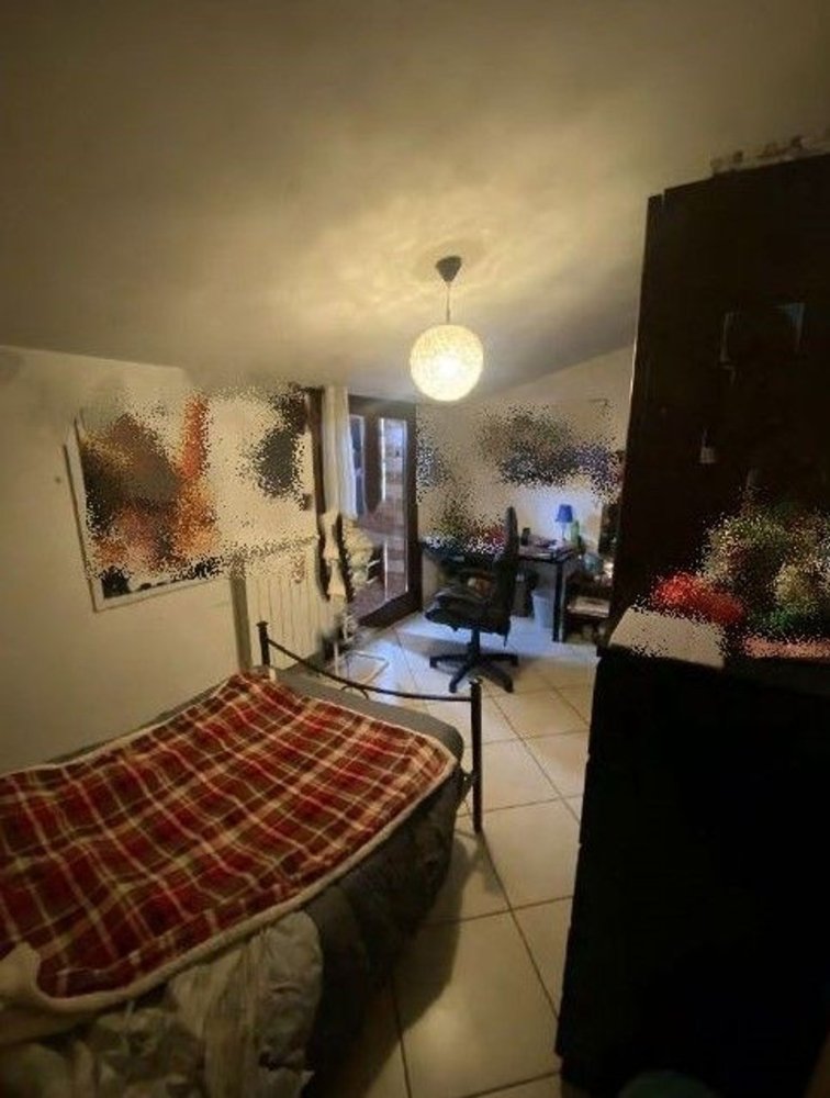 5 rooms House in Arezzo, Italy No. 43926