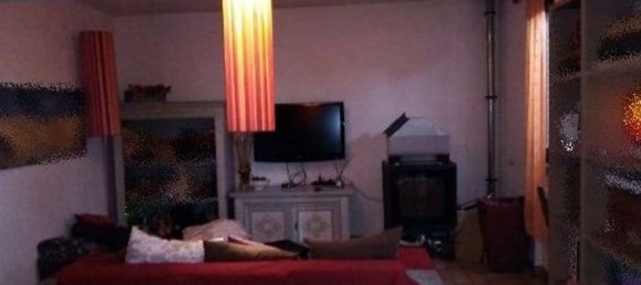 5 rooms House in Arezzo, Italy No. 43926 14