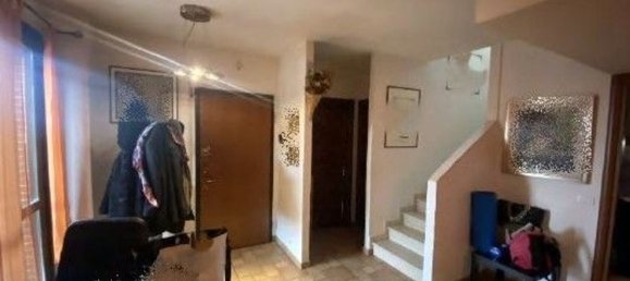5 rooms House in Arezzo, Italy No. 43926 15